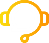 Live Chat apa itu b20